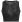Reebok Γυναικείο μπουστάκι Mesh Bralette
